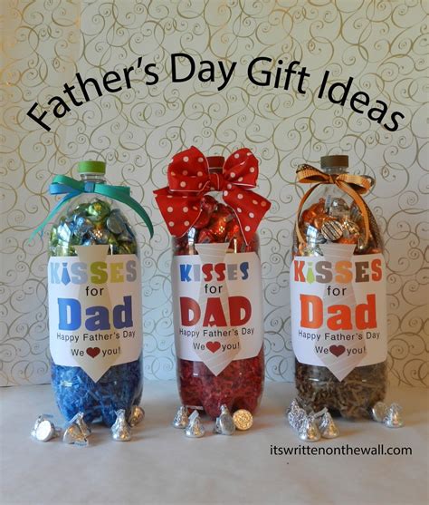 father's day donations|Father's Day gift ideas that pay it forward .